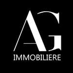 agimmobiliere.be